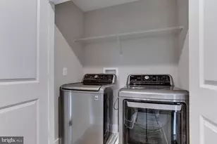 7510 Ingraham St, Hyattsville, MD 20784 - Photo 18