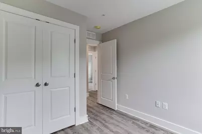 7510 Ingraham Street, Hyattsville, MD 20784 - Photo 22