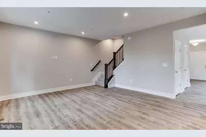 7510 Ingraham Street, Hyattsville, MD 20784 - Photo 12