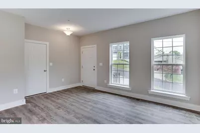 7510 Ingraham Street, Hyattsville, MD 20784 - Photo 8