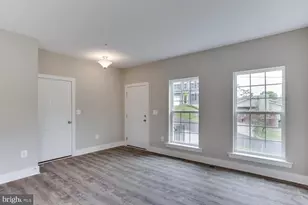 7510 Ingraham St, Hyattsville, MD 20784 - Photo 8