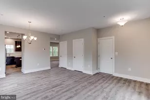 7510 Ingraham St, Hyattsville, MD 20784 - Photo 4