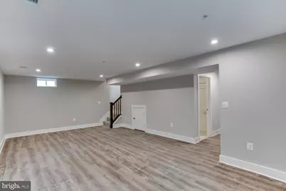 7510 Ingraham Street, Hyattsville, MD 20784 - Photo 34