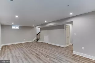 7510 Ingraham St, Hyattsville, MD 20784 - Photo 34