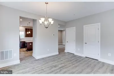 7510 Ingraham Street, Hyattsville, MD 20784 - Photo 6