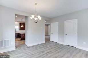 7510 Ingraham St, Hyattsville, MD 20784 - Photo 6