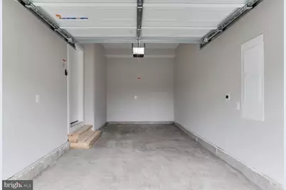 7510 Ingraham Street, Hyattsville, MD 20784 - Photo 36