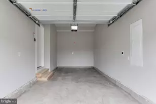 7510 Ingraham St, Hyattsville, MD 20784 - Photo 36