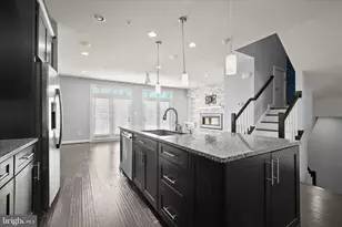 5411 Stream Bank Ln, Greenbelt, MD 20770 - Photo 4