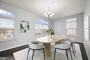 5411 Stream Bank Ln, Greenbelt, MD 20770 - Photo 10