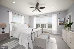 5411 Stream Bank Ln, Greenbelt, MD 20770 - Photo 14