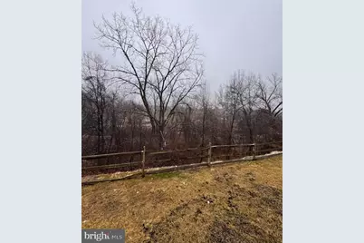 5411 Stream Bank Lane, Greenbelt, MD 20770 - Photo 2