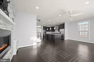 5411 Stream Bank Ln, Greenbelt, MD 20770 - Photo 8