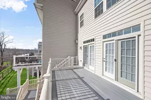 5411 Stream Bank Ln, Greenbelt, MD 20770 - Photo 30