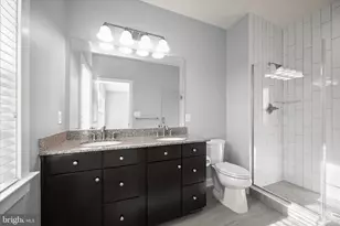 5411 Stream Bank Ln, Greenbelt, MD 20770 - Photo 16