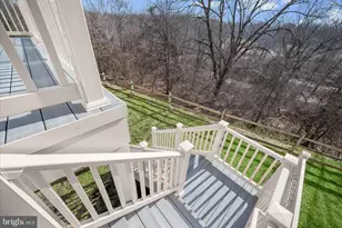 5411 Stream Bank Ln, Greenbelt, MD 20770 - Photo 32