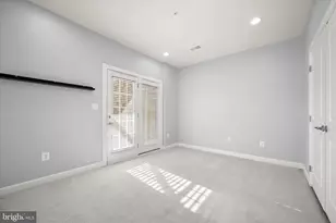 5411 Stream Bank Ln, Greenbelt, MD 20770 - Photo 26