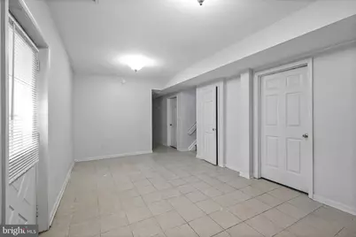 4702 N. Tecumseh Street, Berwyn Heights, MD 20740 - Photo 62