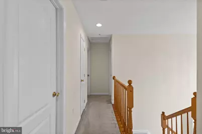 4702 N. Tecumseh Street, Berwyn Heights, MD 20740 - Photo 22