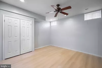 4702 N. Tecumseh Street, Berwyn Heights, MD 20740 - Photo 44