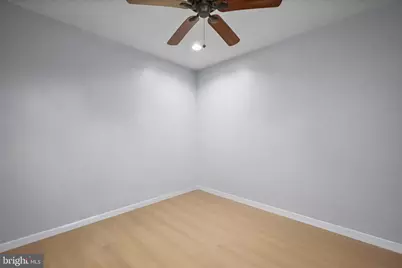 4702 N. Tecumseh Street, Berwyn Heights, MD 20740 - Photo 34