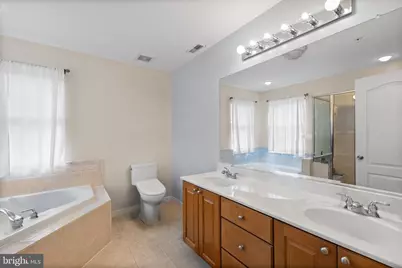 4702 N. Tecumseh Street, Berwyn Heights, MD 20740 - Photo 26