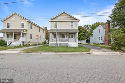 4702 N. Tecumseh Street, Berwyn Heights, MD 20740 - Photo 72