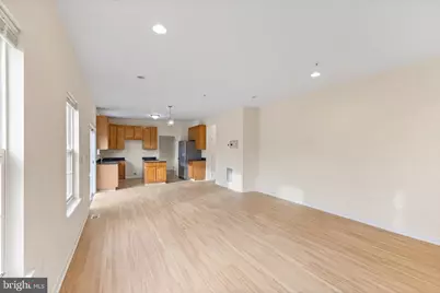 4702 N. Tecumseh Street, Berwyn Heights, MD 20740 - Photo 14