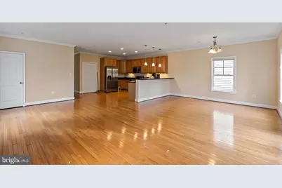 4702 N. Tecumseh Street, Berwyn Heights, MD 20740 - Photo 74