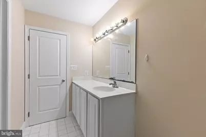 4702 N. Tecumseh Street, Berwyn Heights, MD 20740 - Photo 78