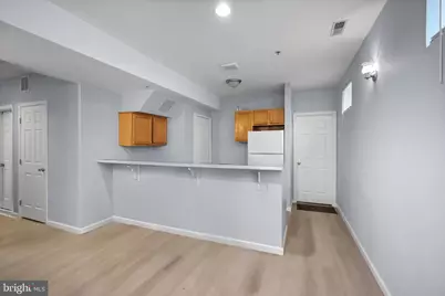 4702 N. Tecumseh Street, Berwyn Heights, MD 20740 - Photo 42