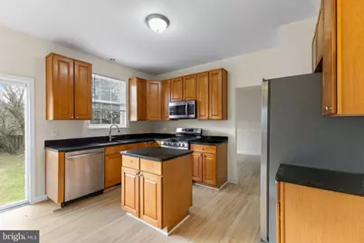 4702 N. Tecumseh Street, Berwyn Heights, MD 20740 - Photo 20