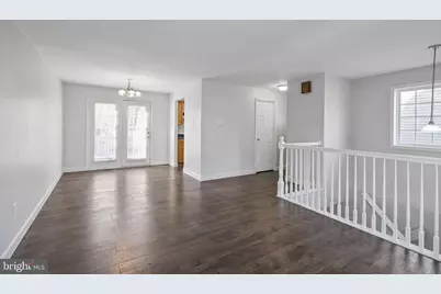 4702 N. Tecumseh Street, Berwyn Heights, MD 20740 - Photo 52