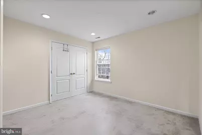 4702 N. Tecumseh Street, Berwyn Heights, MD 20740 - Photo 38