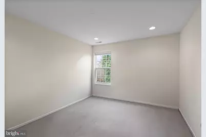 4702 N. Tecumseh Street, Berwyn Heights, MD 20740 - Photo 32