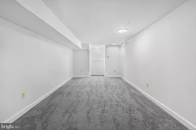 10608 Cedarwood Lane, Fort Washington, MD 20744 - Photo 40