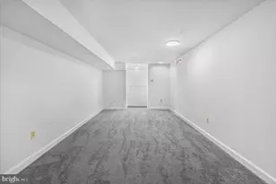 10608 Cedarwood Ln, Fort Washington, MD 20744 - Photo 40