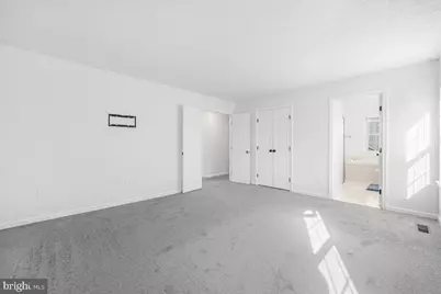 10608 Cedarwood Lane, Fort Washington, MD 20744 - Photo 26