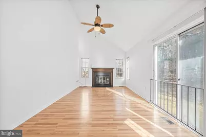 10608 Cedarwood Lane, Fort Washington, MD 20744 - Photo 16