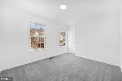 10608 Cedarwood Lane, Fort Washington, MD 20744 - Photo 30