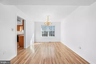 10608 Cedarwood Lane, Fort Washington, MD 20744 - Photo 8