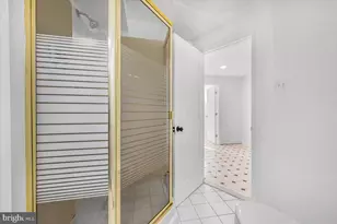 10608 Cedarwood Ln, Fort Washington, MD 20744 - Photo 34