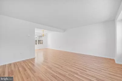 10608 Cedarwood Lane, Fort Washington, MD 20744 - Photo 4