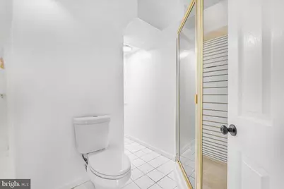 10608 Cedarwood Lane, Fort Washington, MD 20744 - Photo 32