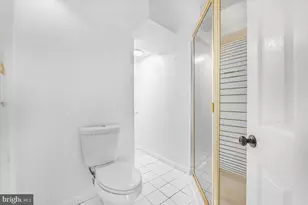 10608 Cedarwood Ln, Fort Washington, MD 20744 - Photo 32