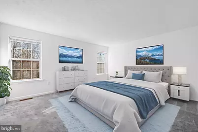 10608 Cedarwood Lane, Fort Washington, MD 20744 - Photo 24