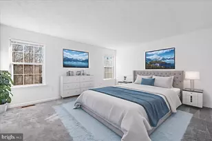 10608 Cedarwood Ln, Fort Washington, MD 20744 - Photo 24