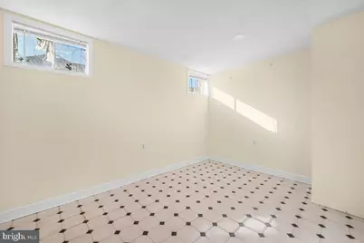 10608 Cedarwood Lane, Fort Washington, MD 20744 - Photo 36