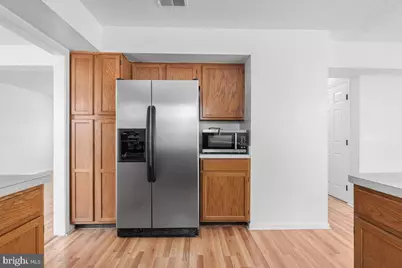 10608 Cedarwood Lane, Fort Washington, MD 20744 - Photo 12