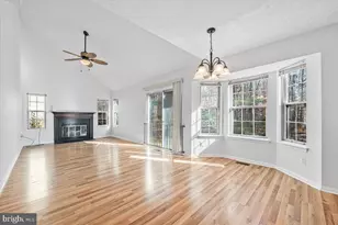 10608 Cedarwood Ln, Fort Washington, MD 20744 - Photo 14